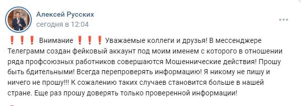 1.JPG 1.JPG