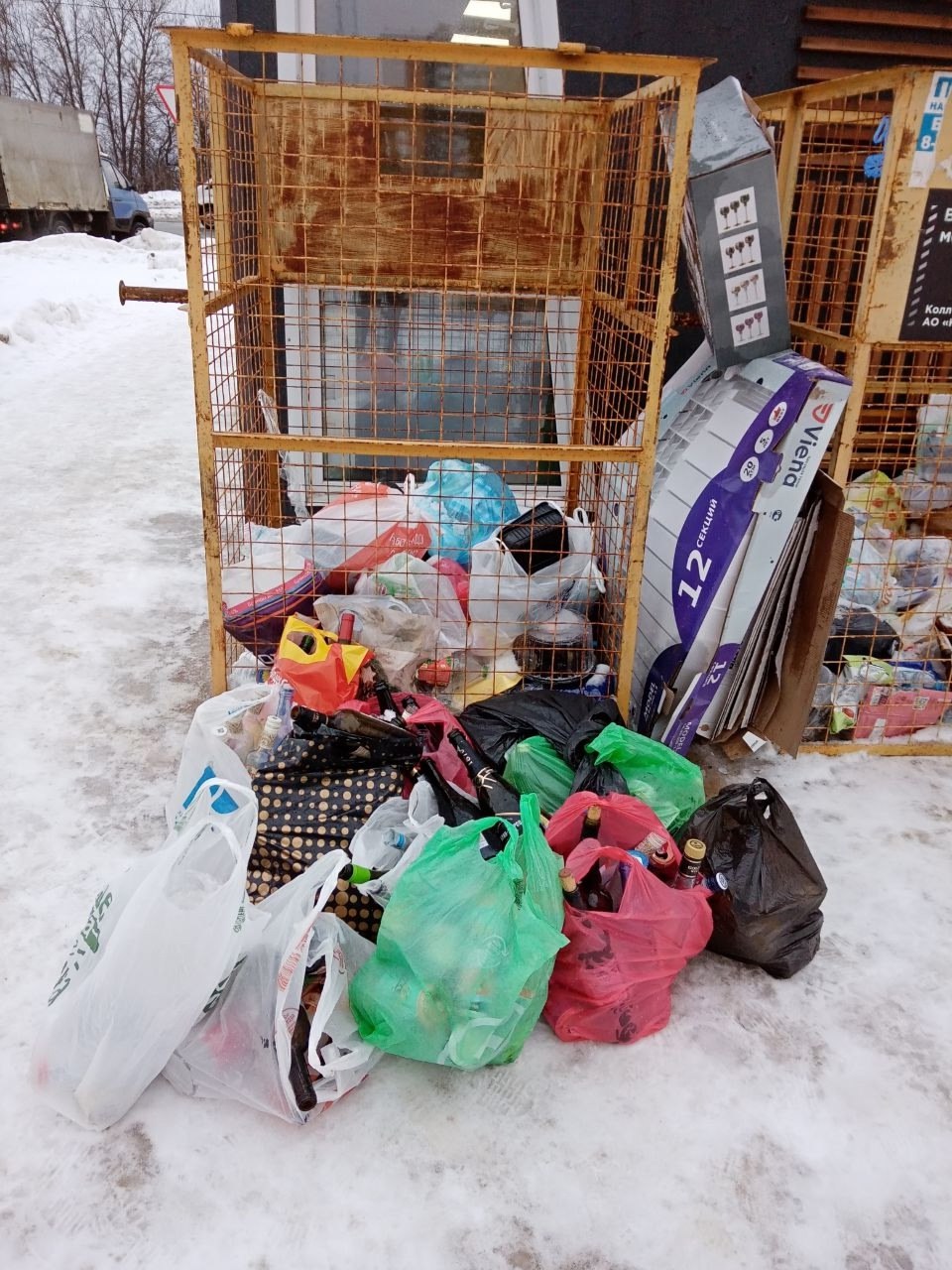 Куприт2.jpg Куприт2.jpg