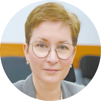 Лебедева.png Лебедева.png