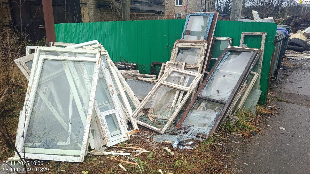 1504c76f-b937-44db-a327-915cbb547d7e.jpg 1504c76f-b937-44db-a327-915cbb547d7e.jpg