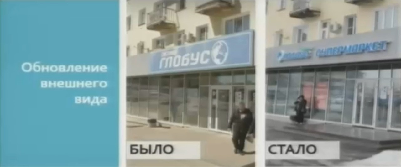4.jpg 4.jpg