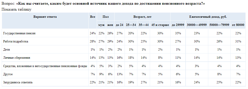 Снимок 1.PNG Снимок 1.PNG