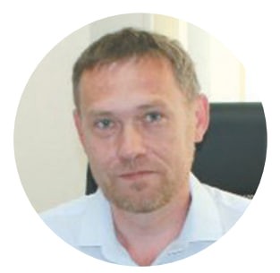 Алексей Князев.jpg Алексей Князев.jpg