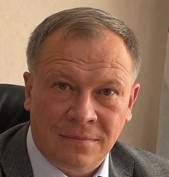 Александр Костылев.jpg