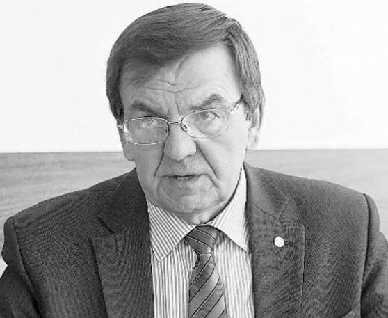 мнение пестов.jpg мнение пестов.jpg