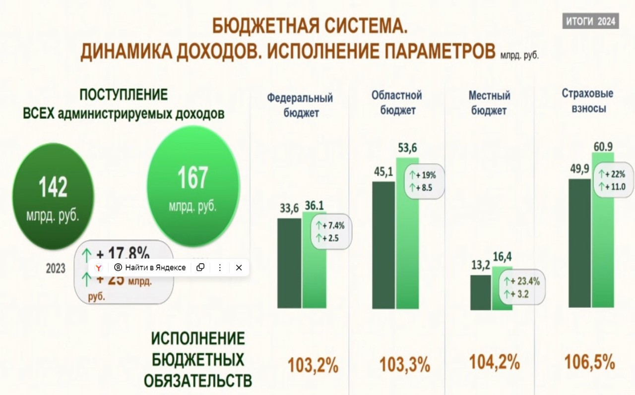 KAS_2640.jpg KAS_2640.jpg
