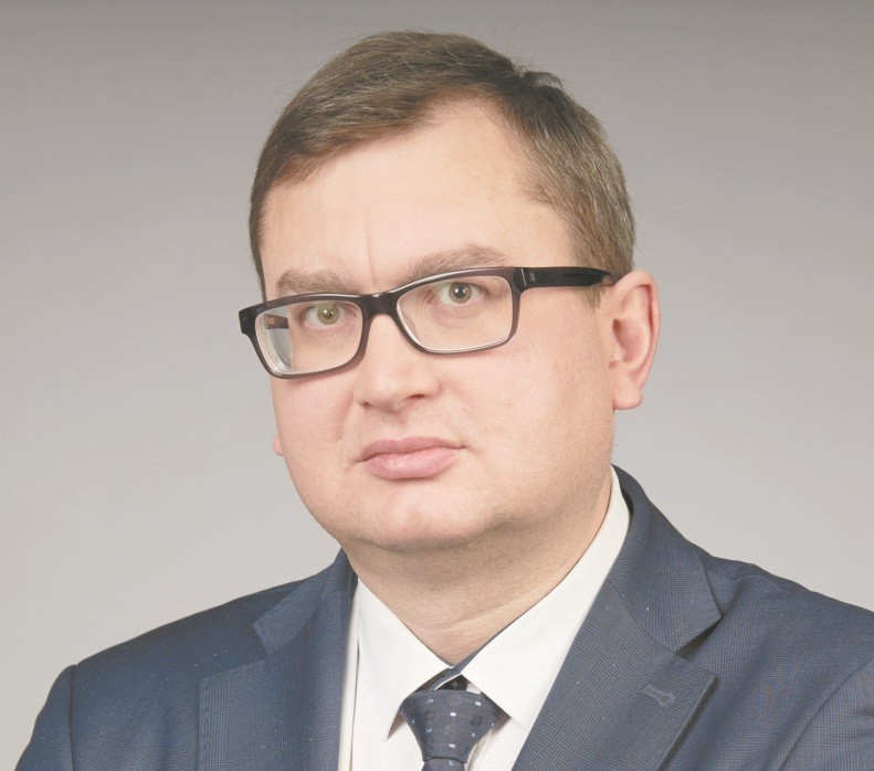 Денис Попов ПСБ.jpg Денис Попов ПСБ.jpg