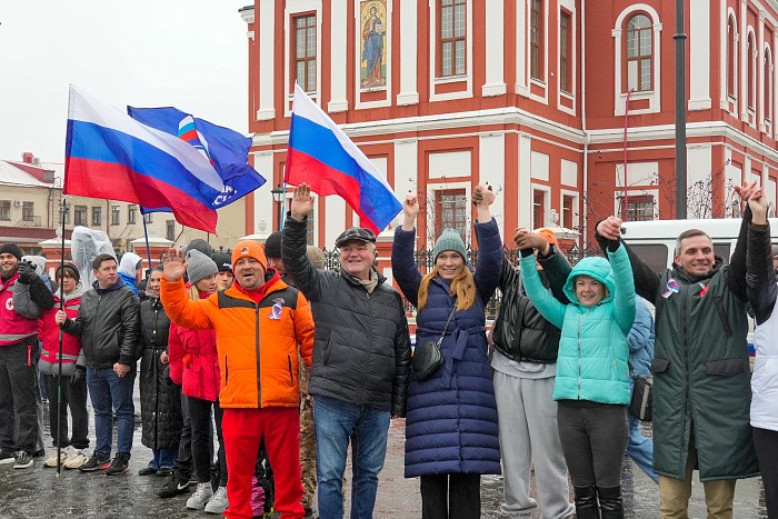 DSC2426.jpg DSC2426.jpg