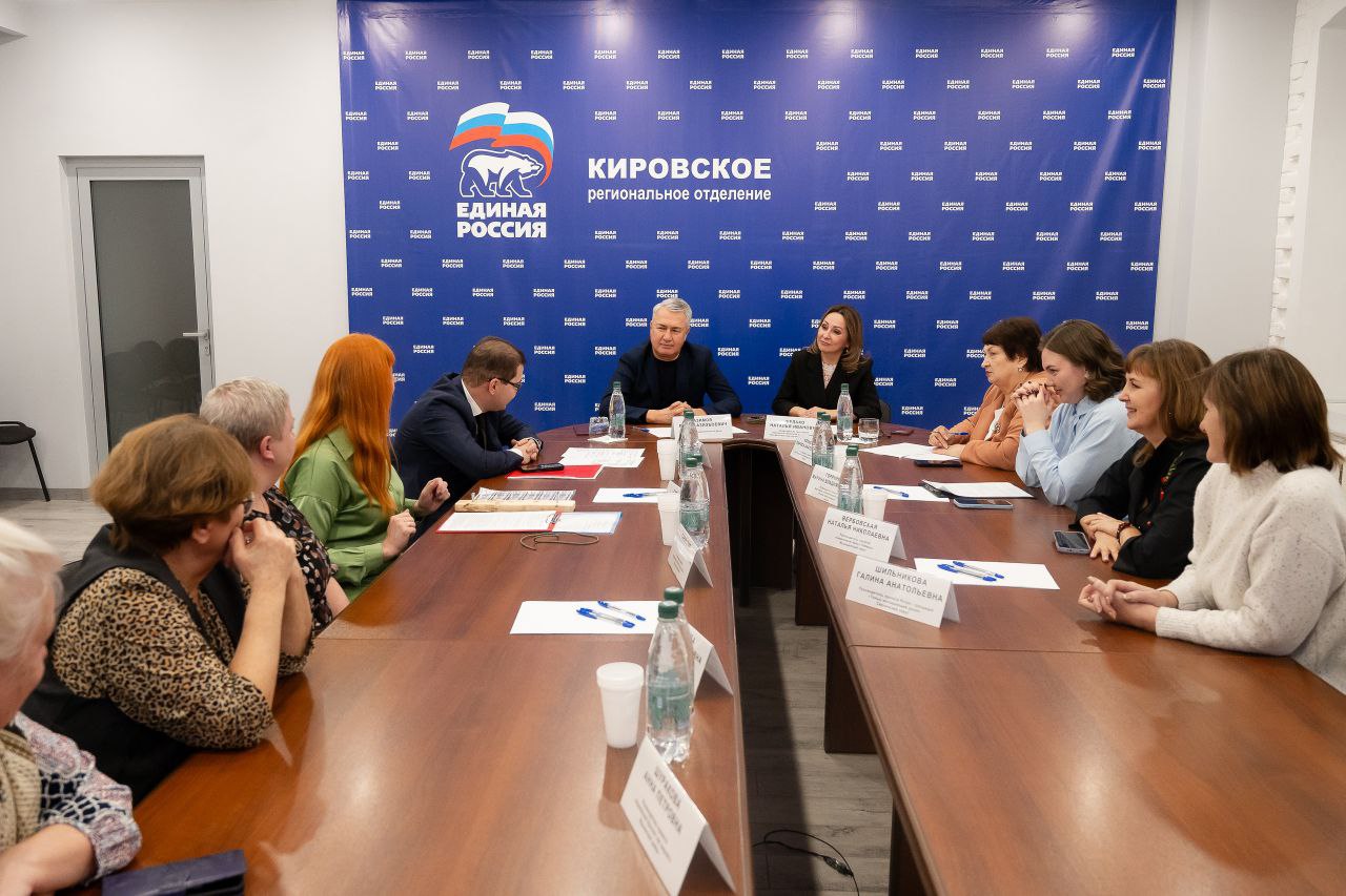 93d02f0f-f722-4142-bd75-5b7078ad9550.jpg 93d02f0f-f722-4142-bd75-5b7078ad9550.jpg