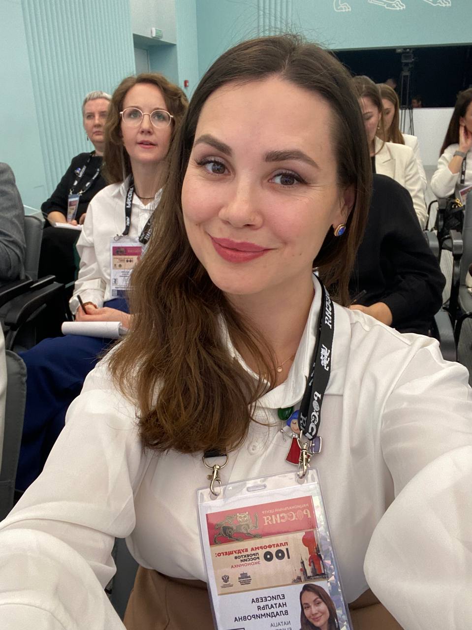 b15a545f-da51-4164-a34a-8b6ad314584a.jpg b15a545f-da51-4164-a34a-8b6ad314584a.jpg