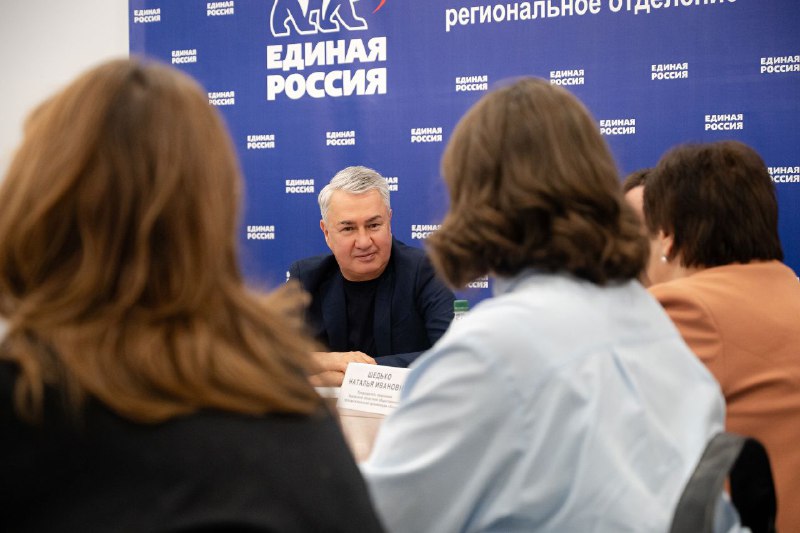 660baa5d-7960-449a-a4a5-6b20e56ade7b.jpg 660baa5d-7960-449a-a4a5-6b20e56ade7b.jpg