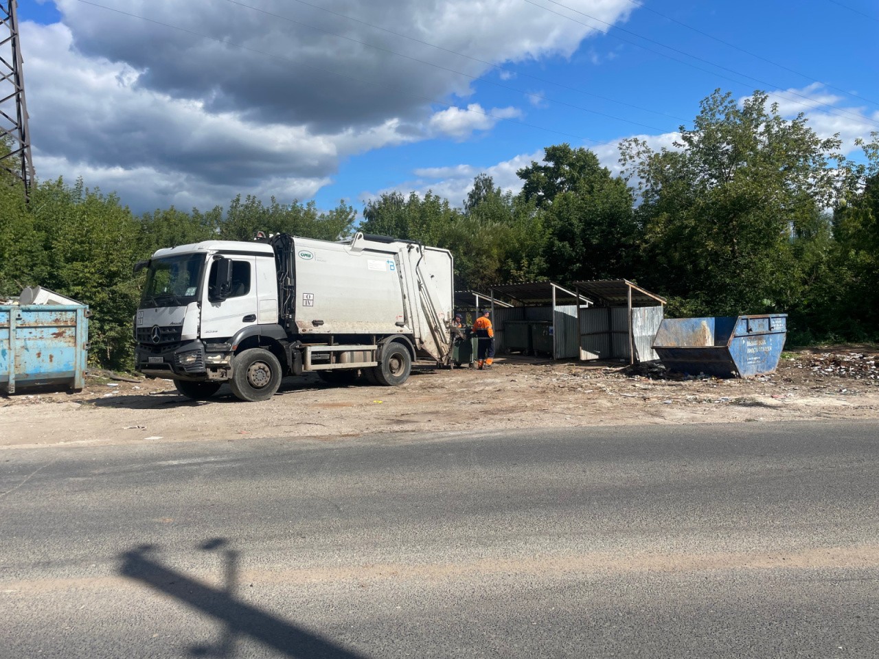 2o3nyXTOKde-7HrqEV5KREfFj-thjSPH1Qq9rT-Rh3CYLgmGD1IUYBkWQjdDSUkR0uLVYLJUL0g-fNfeMLL6WDZ8.jpg 2o3nyXTOKde-7HrqEV5KREfFj-thjSPH1Qq9rT-Rh3CYLgmGD1IUYBkWQjdDSUkR0uLVYLJUL0g-fNfeMLL6WDZ8.jpg