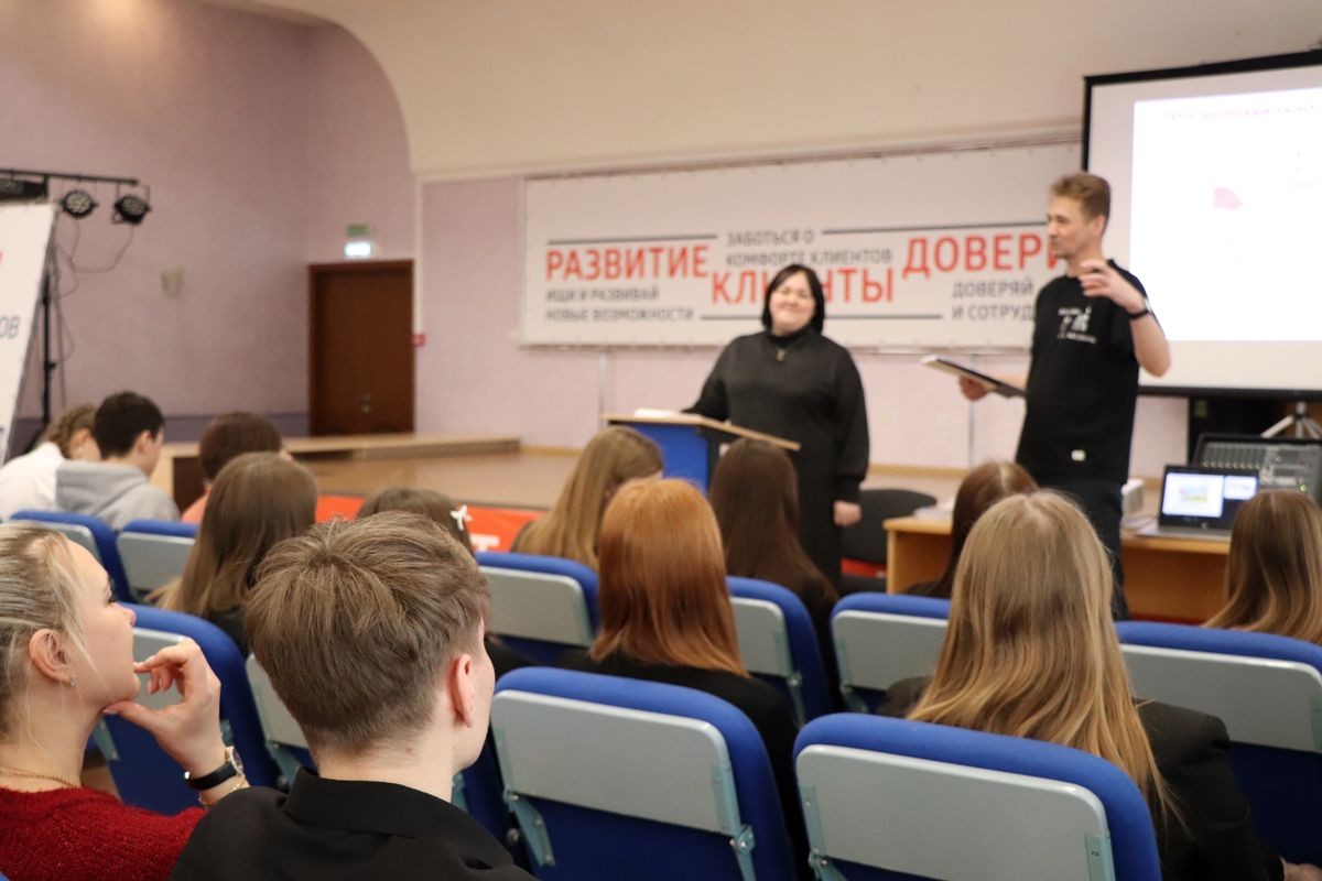 2025_03_13 - Т Плюс запускает проект Волонтёры тепла в Кировской области_3.jpg 2025_03_13 - Т Плюс запускает проект Волонтёры тепла в Кировской области_3.jpg