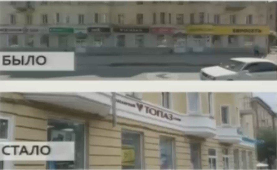 6.jpg 6.jpg