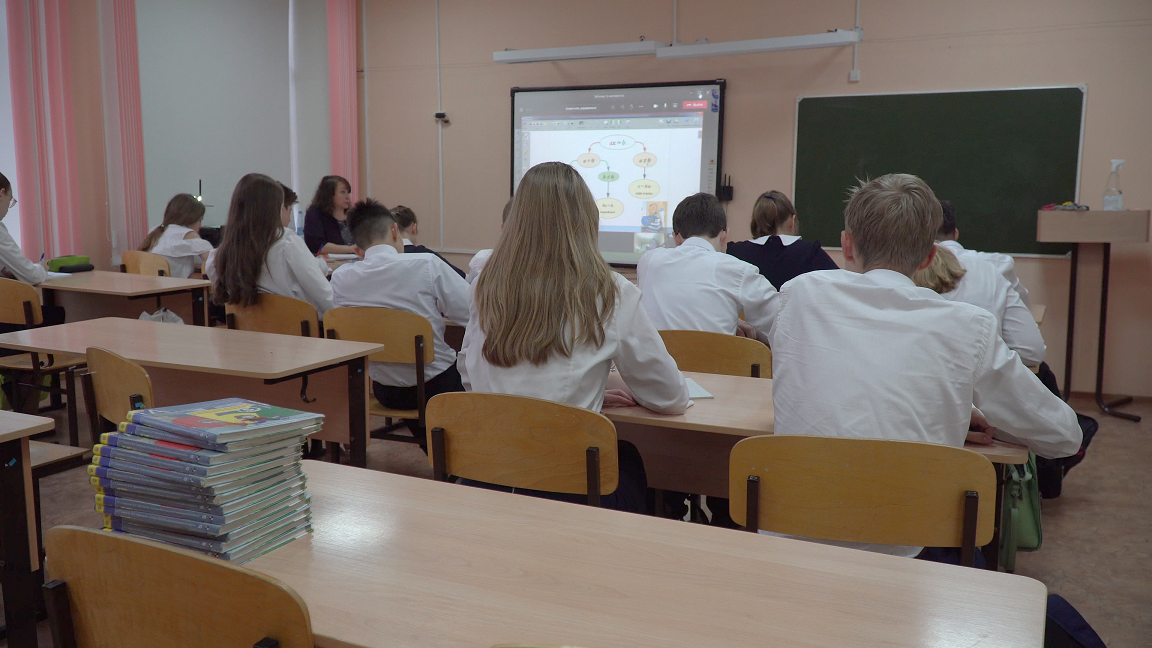Росрао 4.png Росрао 4.png