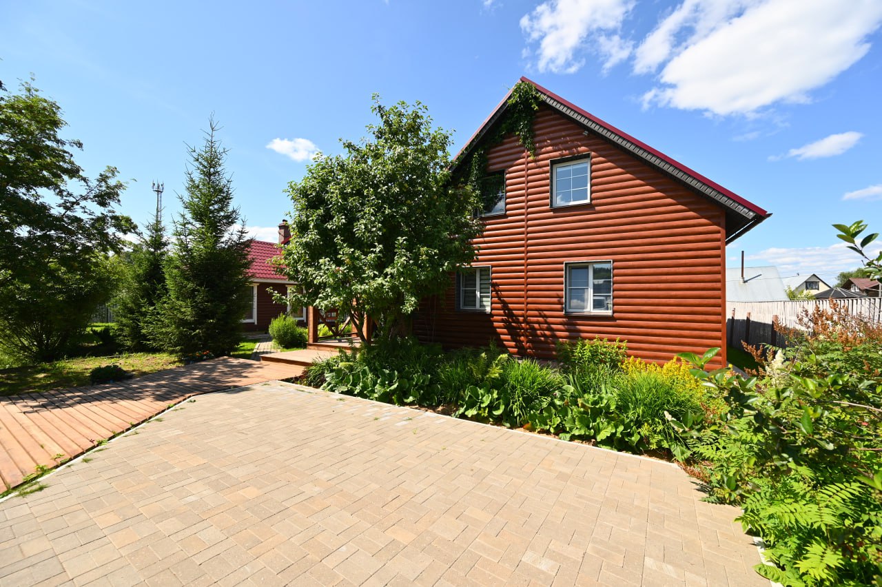 photo_2025-10-31_08-16-28-3.jpg photo_2025-10-31_08-16-28-3.jpg