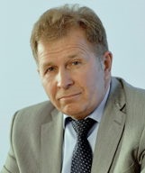 Коновалов.jpg Коновалов.jpg