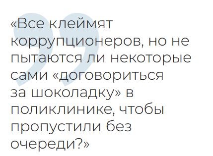 Снимок3.JPG Снимок3.JPG