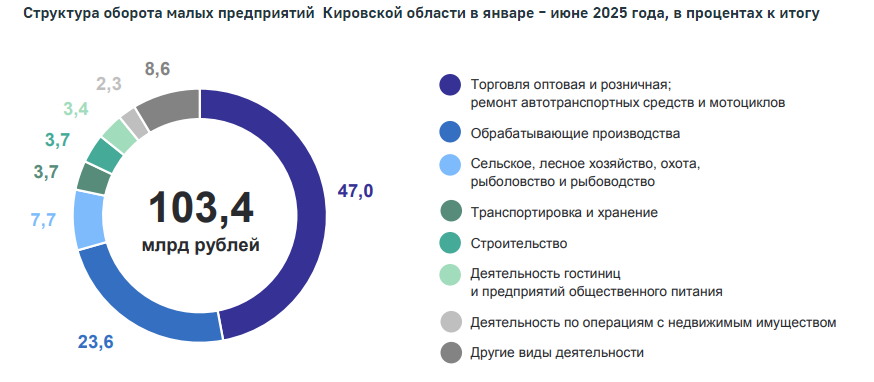 2025-09-22_15-51-06.png 2025-09-22_15-51-06.png