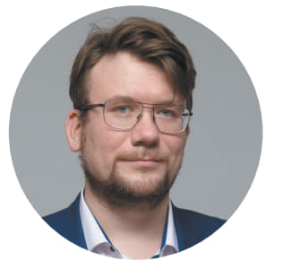 Даниил Ложеницын.jpg Даниил Ложеницын.jpg