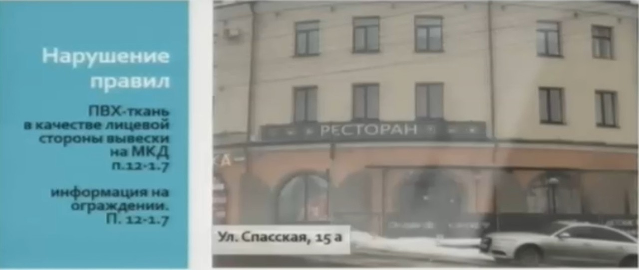 11.jpg 11.jpg