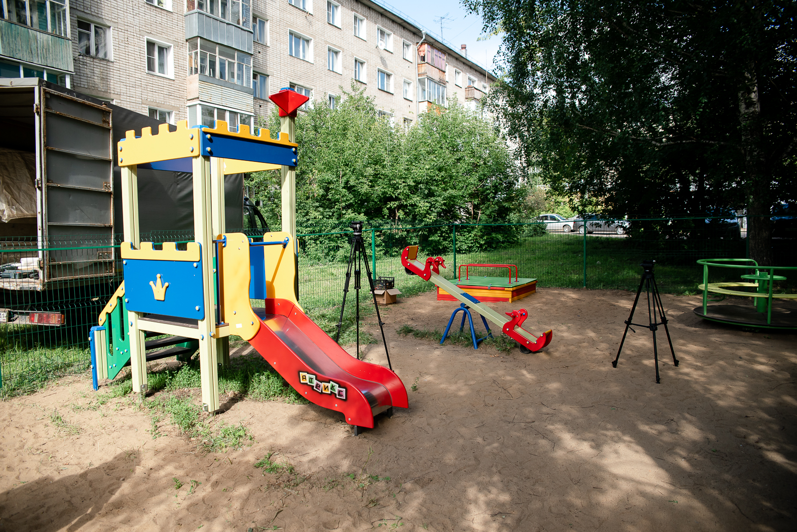 KAS_5529.jpg KAS_5529.jpg
