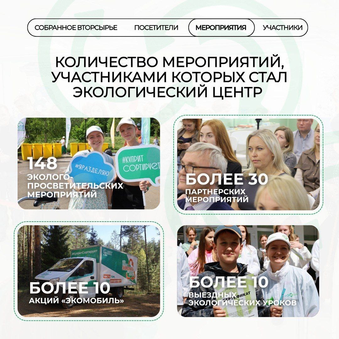 XmXGBJ28qn_zH7_bmerwWQdE7IEJmFdIfVYsCcLXHS1aMIOc1iS6XKHNC_S46EBcdx4ynkbSBK-ZDW-tol8fuEiE.jpg XmXGBJ28qn_zH7_bmerwWQdE7IEJmFdIfVYsCcLXHS1aMIOc1iS6XKHNC_S46EBcdx4ynkbSBK-ZDW-tol8fuEiE.jpg