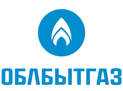 лого (7).jpg