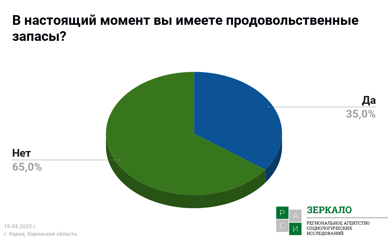 1.png 1.png