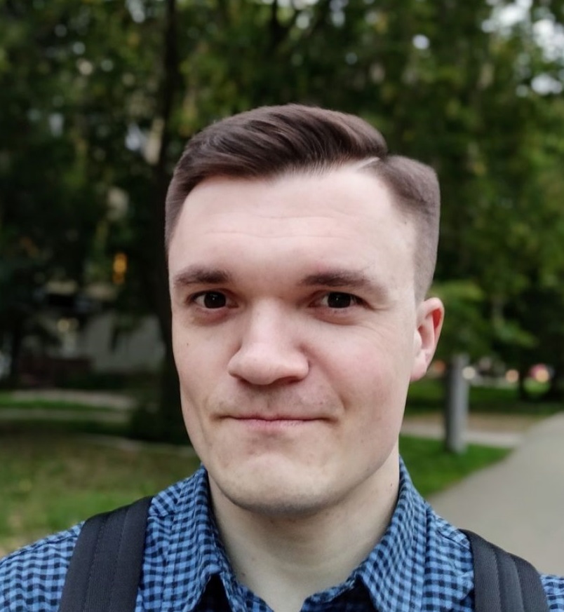Пгудин.jpg Пгудин.jpg