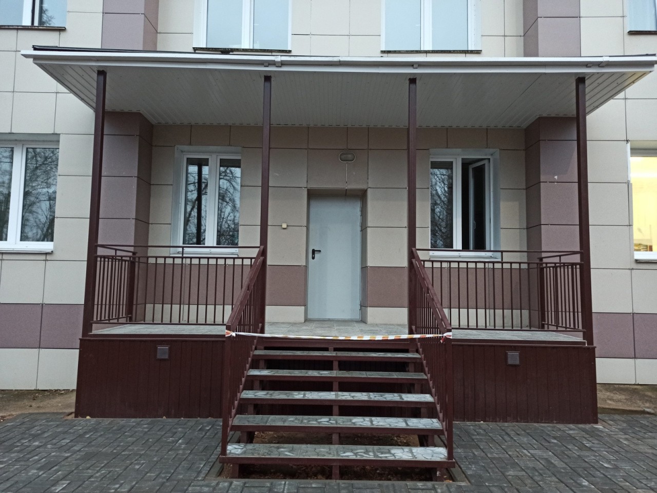 Белая Холуница_капремонт 2024 02.jpg Белая Холуница_капремонт 2024 02.jpg