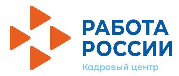 лого.jpg лого.jpg