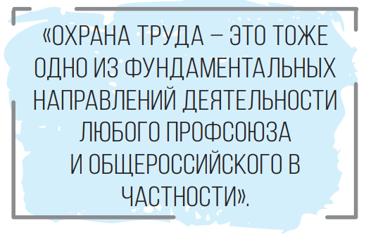2025-12-08_13-31-50.png 2025-12-08_13-31-50.png