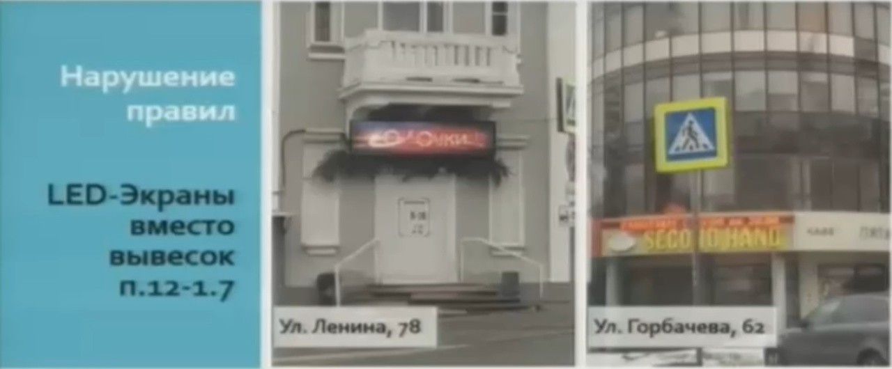 8.jpg 8.jpg