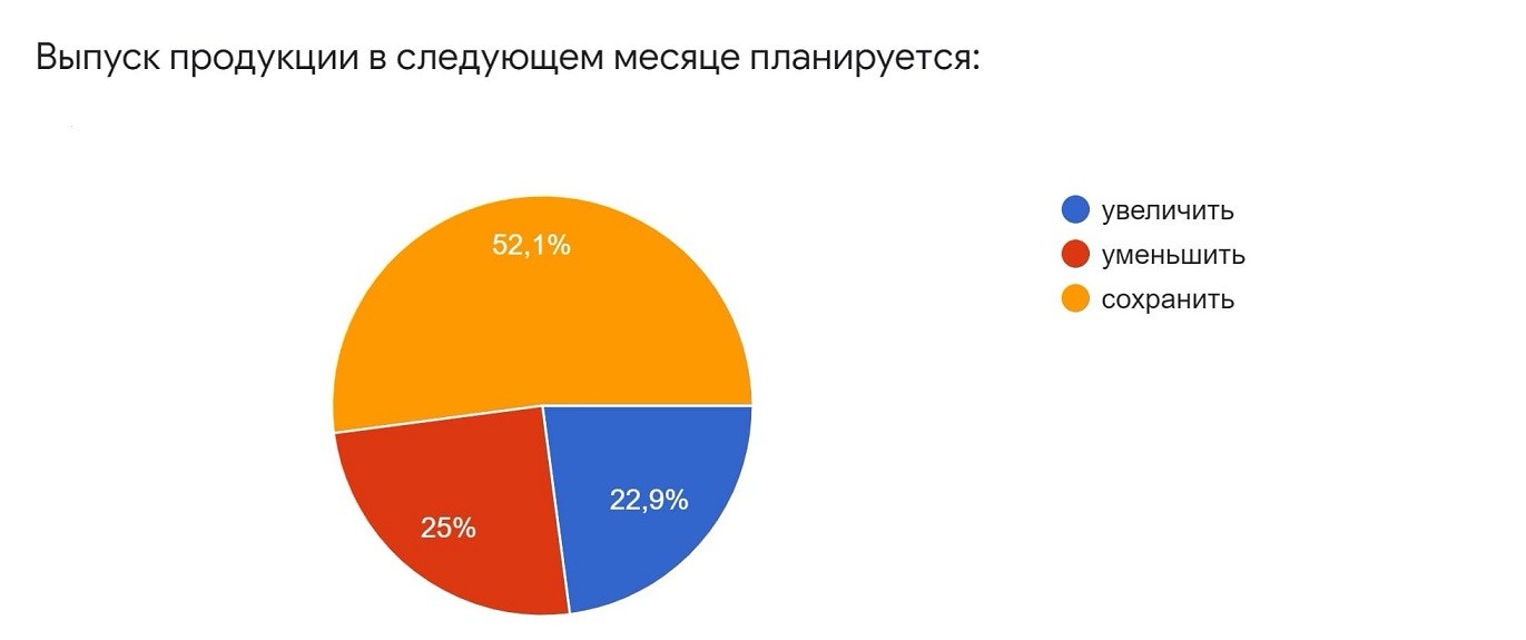 2.jpg 2.jpg