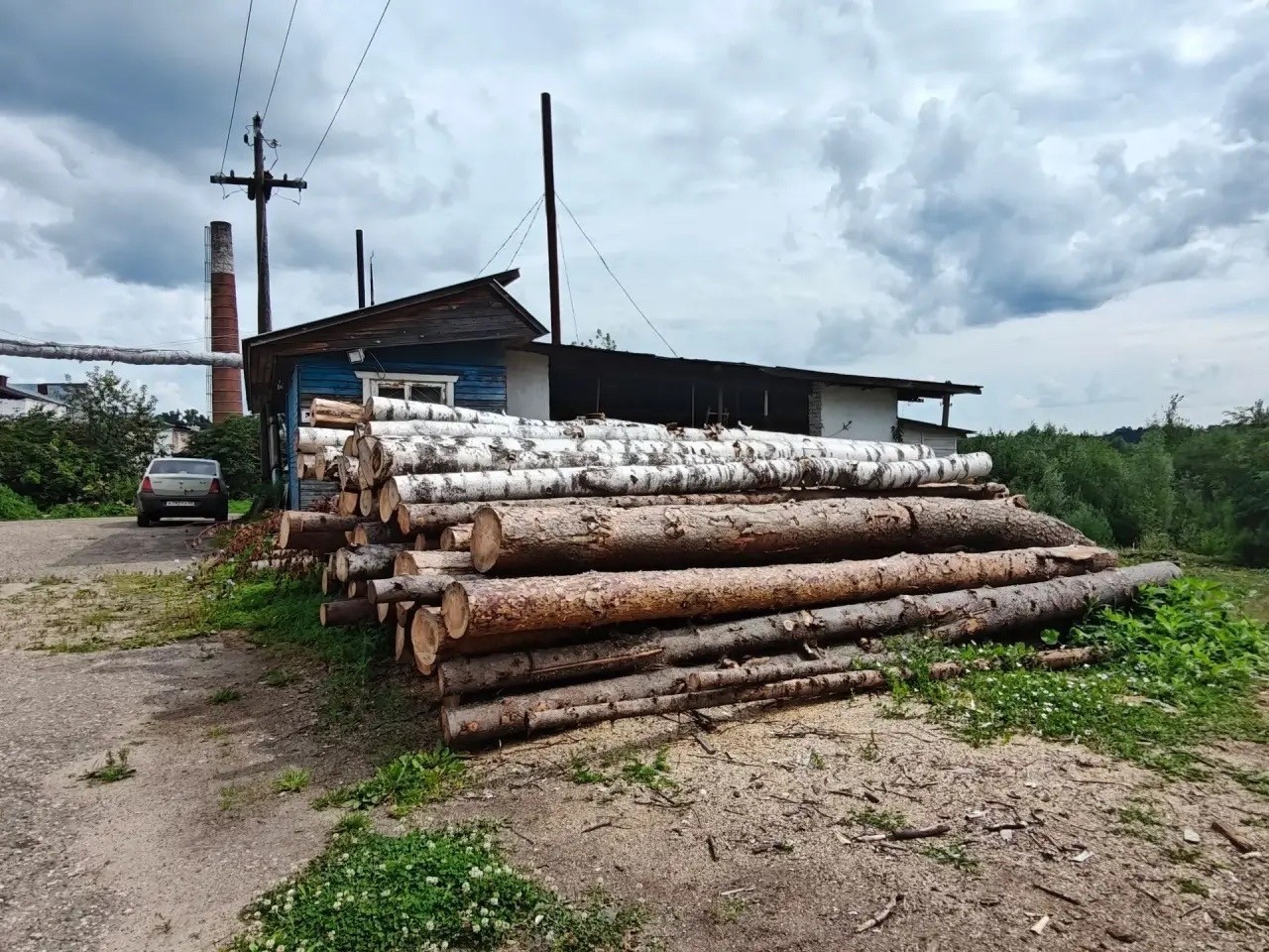 inY_15kixh9NIMbrl-jCvK7-6OMSVjS0pyOPidUoBivsJD4fYAGo6PVh0jX4R_gFxwo_vM72T4_JCD1mHnlemNah.jpg inY_15kixh9NIMbrl-jCvK7-6OMSVjS0pyOPidUoBivsJD4fYAGo6PVh0jX4R_gFxwo_vM72T4_JCD1mHnlemNah.jpg