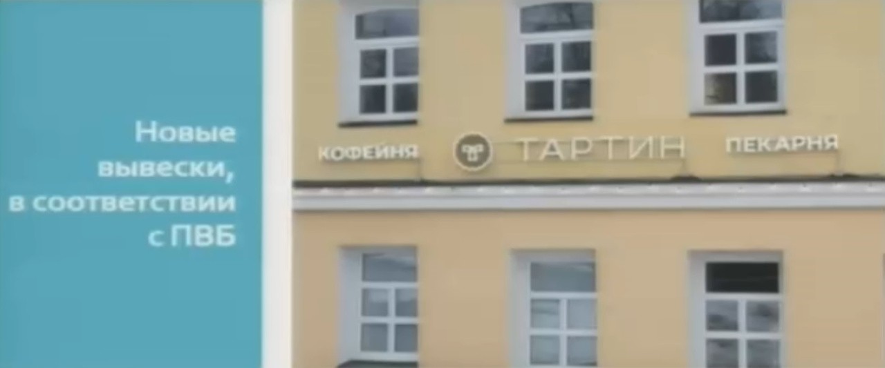 1.jpg 1.jpg