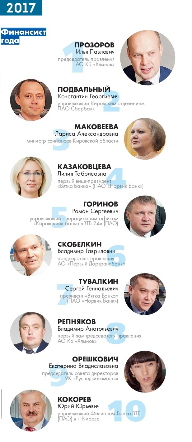 17.jpg 17.jpg