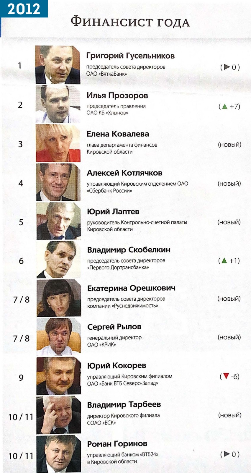 12.jpg 12.jpg