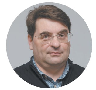 Кирилл Куклин.jpg Кирилл Куклин.jpg