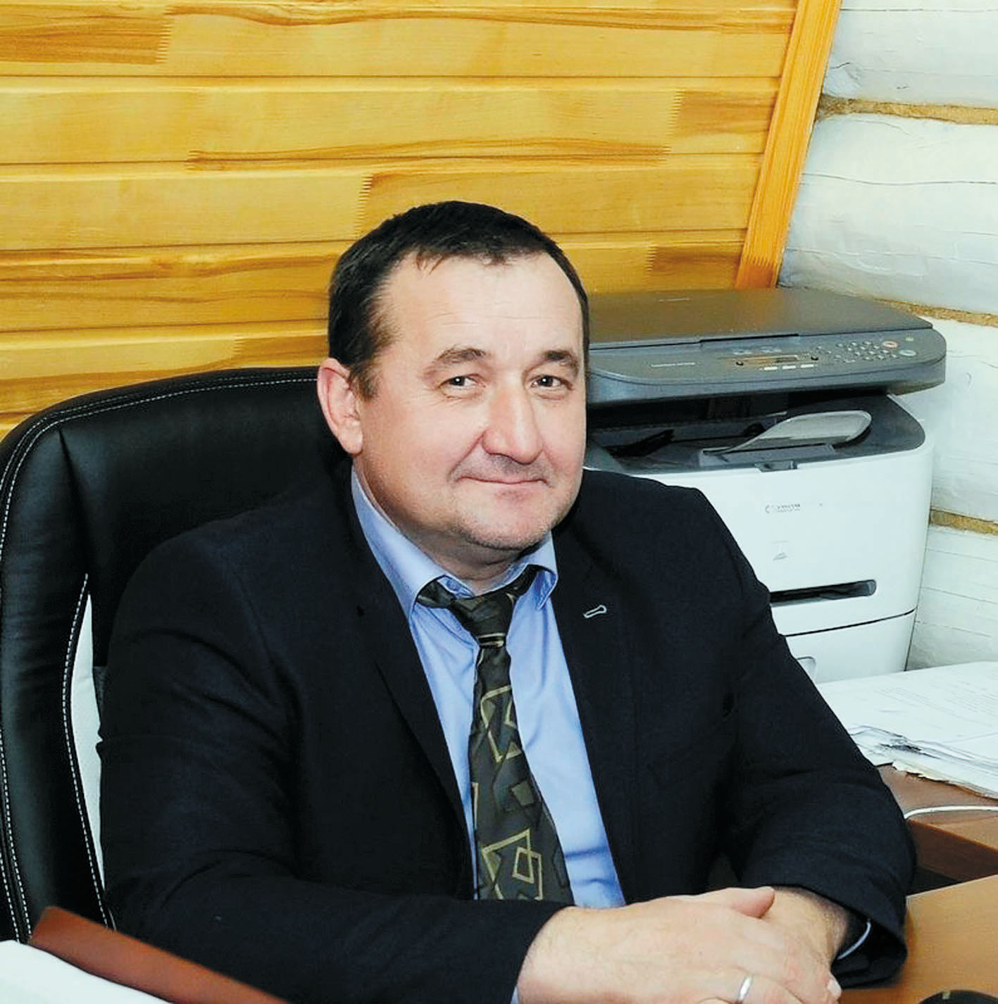 gmyzin.jpg