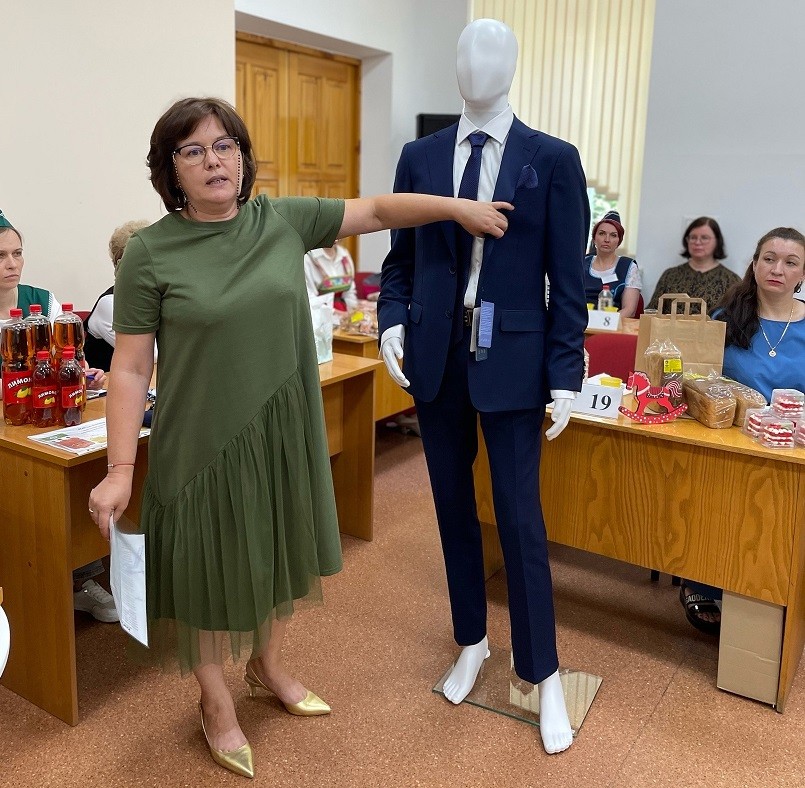 -XWCTcADaRU.jpg -XWCTcADaRU.jpg