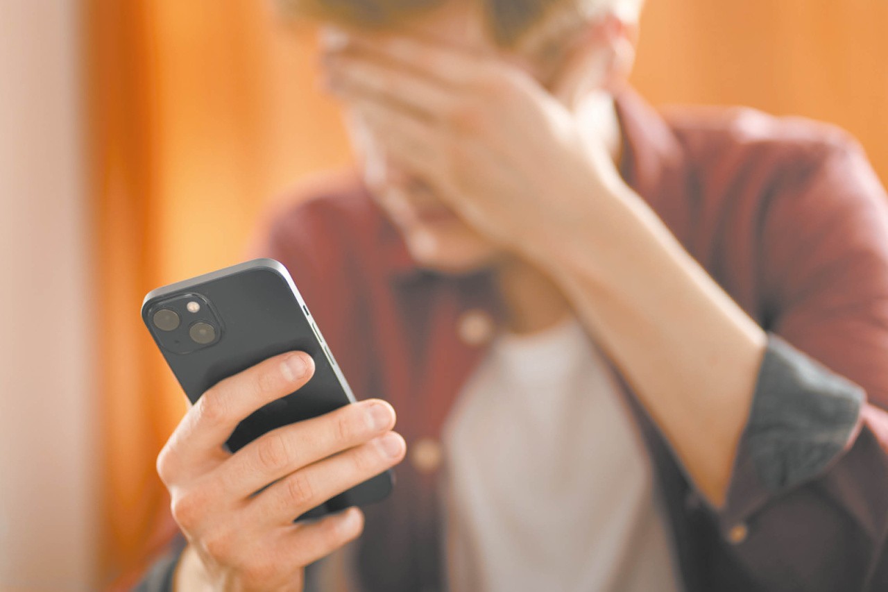 фото.jpg фото.jpg