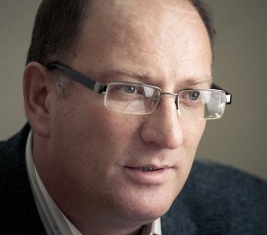 Василий Митюков.jpg Василий Митюков.jpg