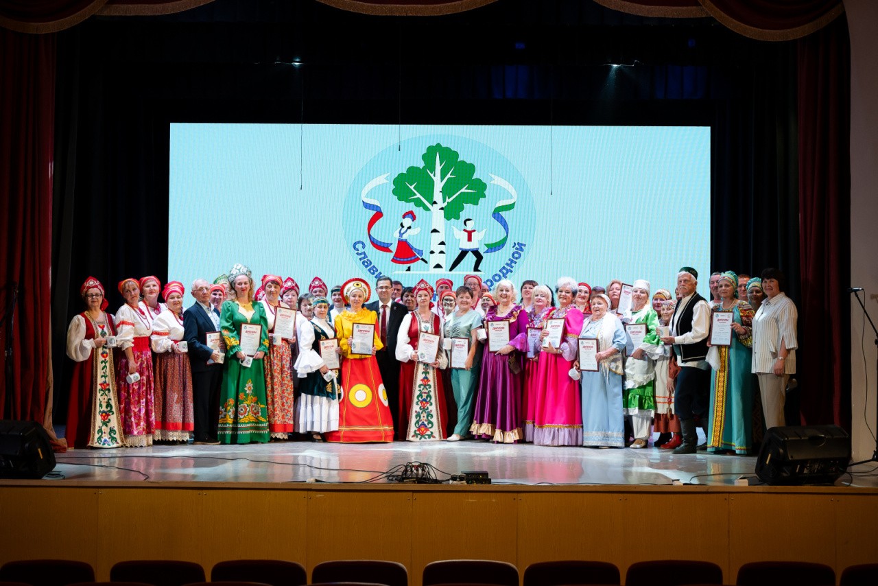 DSC_8080.jpg DSC_8080.jpg