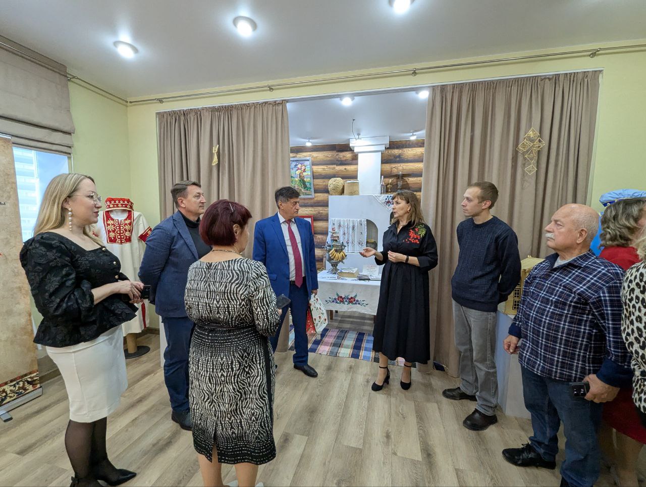 photo_2025-10-24_18-04-21.jpg photo_2025-10-24_18-04-21.jpg