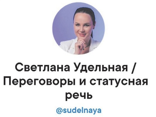 sdsAIBhpPDA.jpg sdsAIBhpPDA.jpg