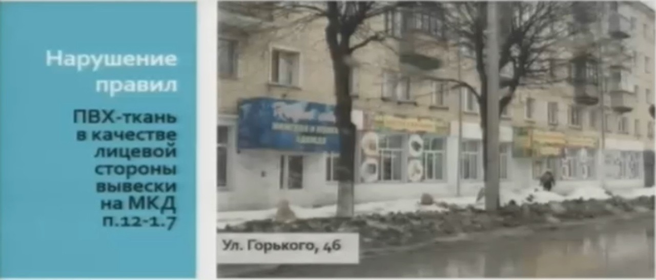 10.jpg 10.jpg