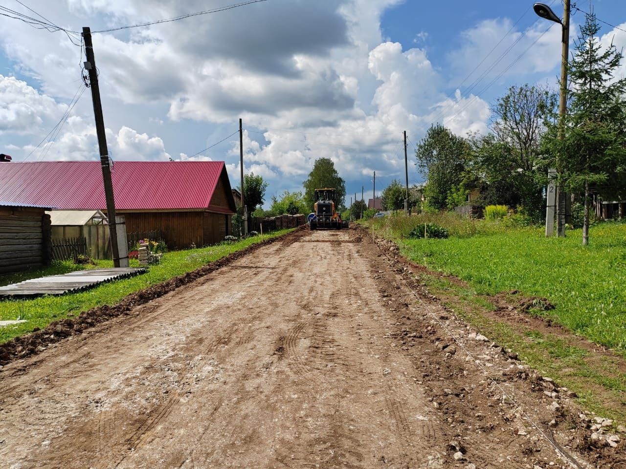 Пилорамы Верхошижемье. Пгт Верхошижемье. Верхошижемье пруд.