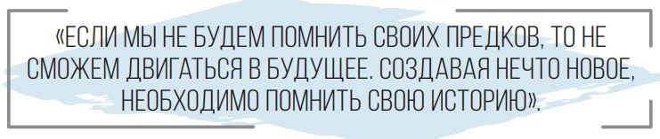 Снимок.JPG Снимок.JPG